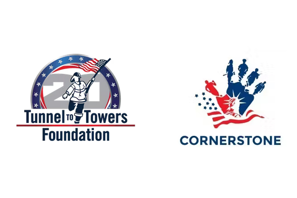 Tunnel To Towers Commercial Windows And Doors Installations