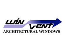 Commercial windows and doors installations