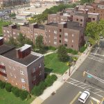 Here’s Why  New Jersey’s HUD/HMFA Housing Construction is On The Rise!