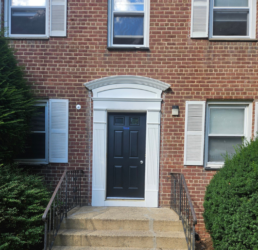 131 Varick Street