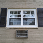 How Much Does Commercial Window Replacement Cost in NJ?