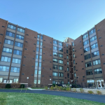 The Long-Term Benefits and Durability of Professional Commercial Window Installation