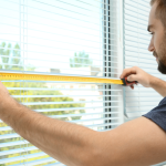 Top 5 Things to Know: Commercial Window & Door Install