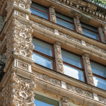 Historic Buildings Window Upgrades for Renovations